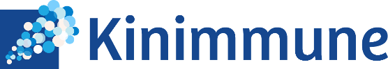 Kinimmune, Inc.